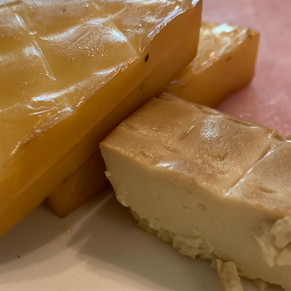 f:id:keikostyle:20210829124828j:image