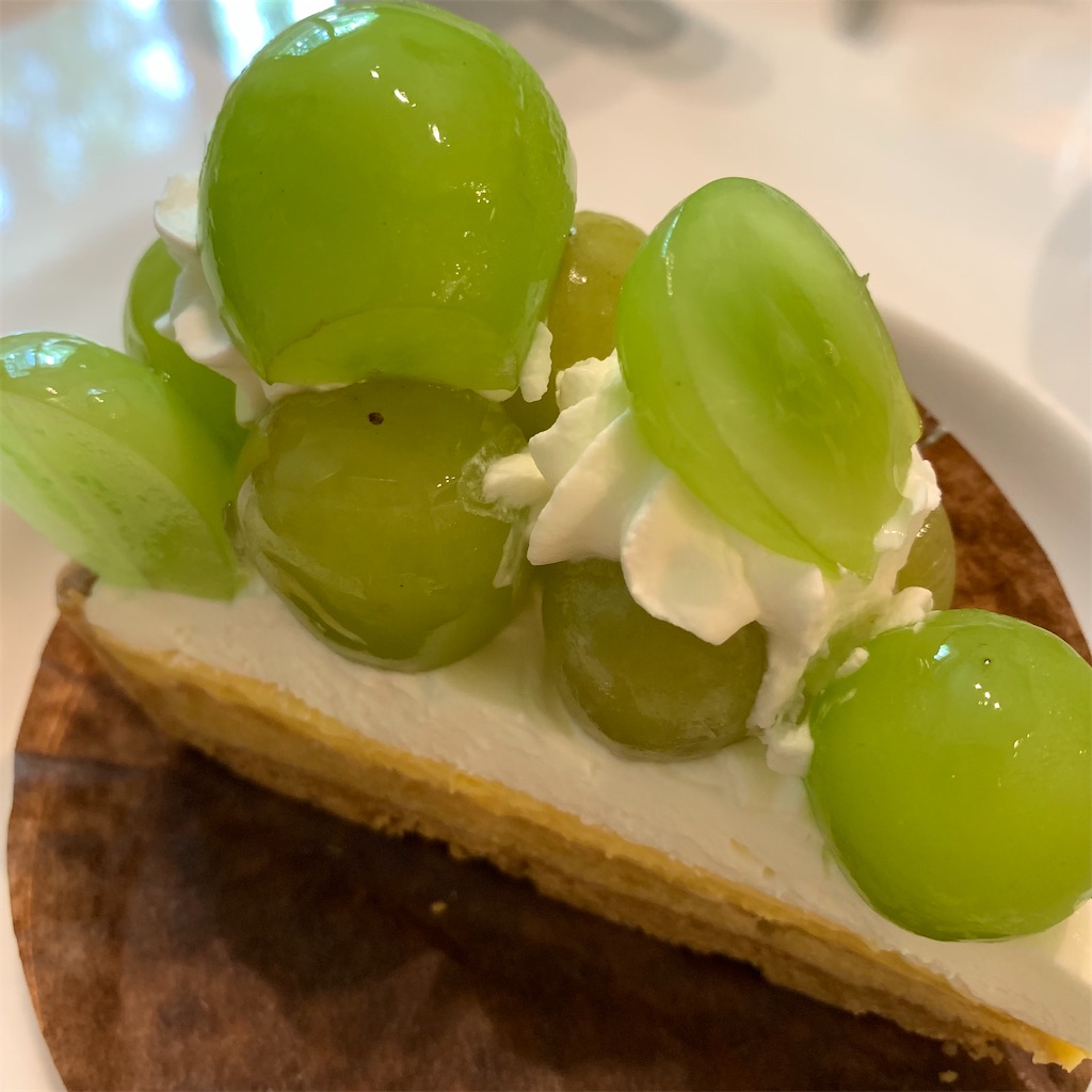 f:id:keikostyle:20210829124835j:image