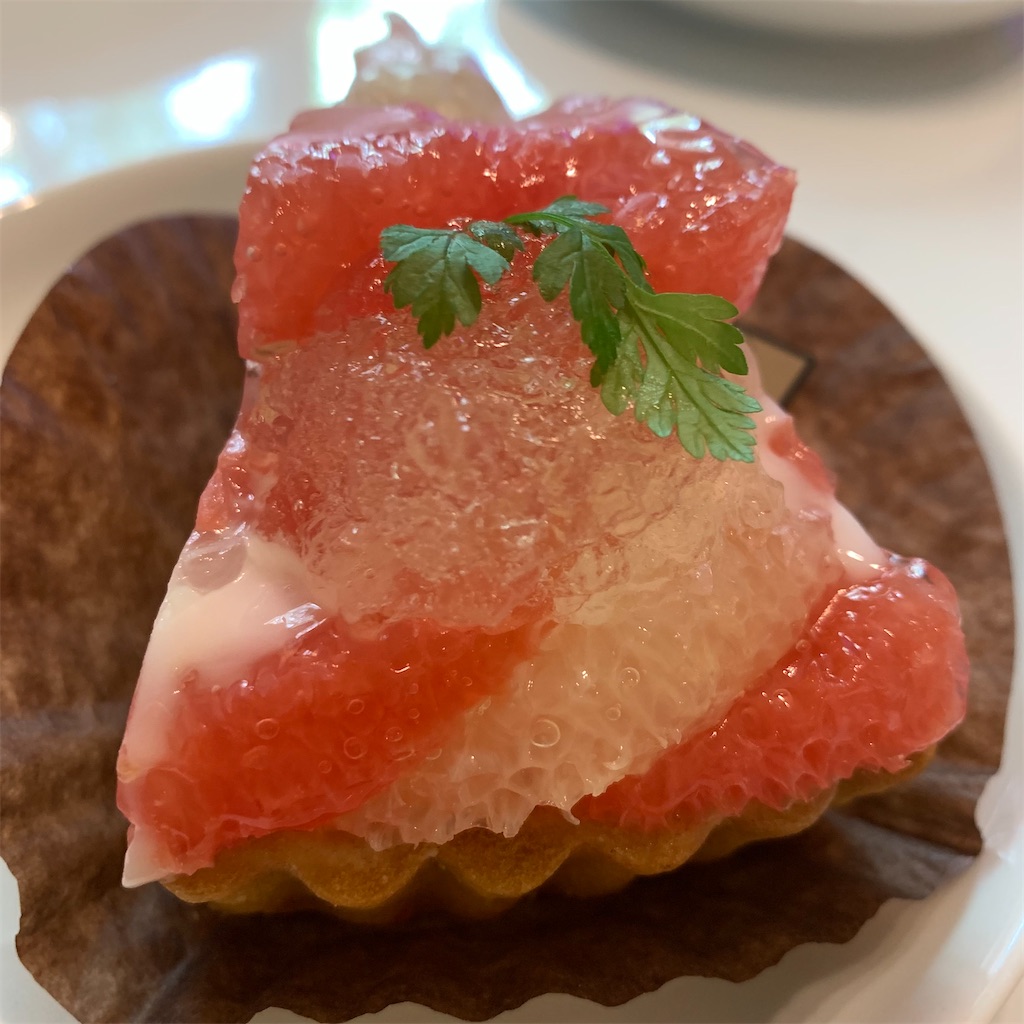 f:id:keikostyle:20210829124841j:image