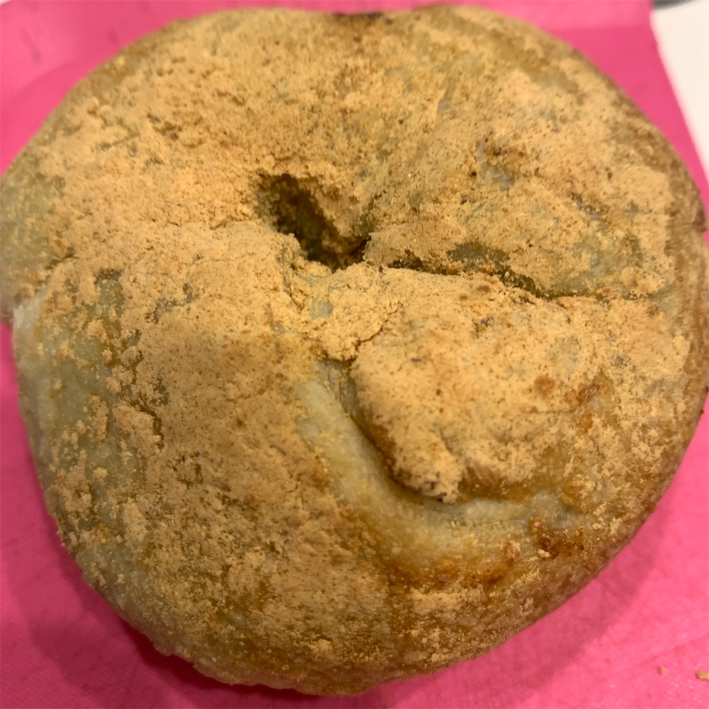 f:id:keikostyle:20210829124844j:image