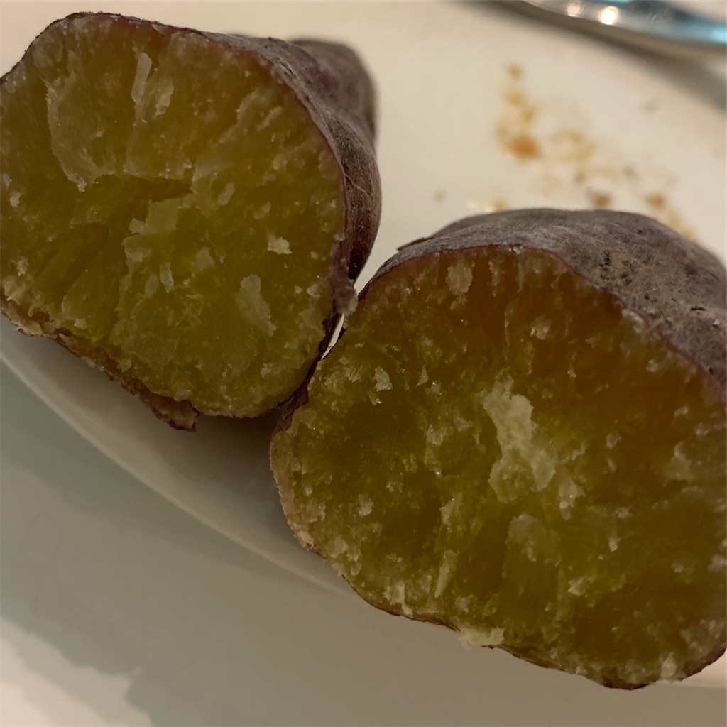 f:id:keikostyle:20210829124857j:image