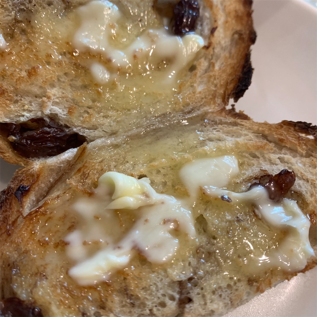 f:id:keikostyle:20210829124904j:image