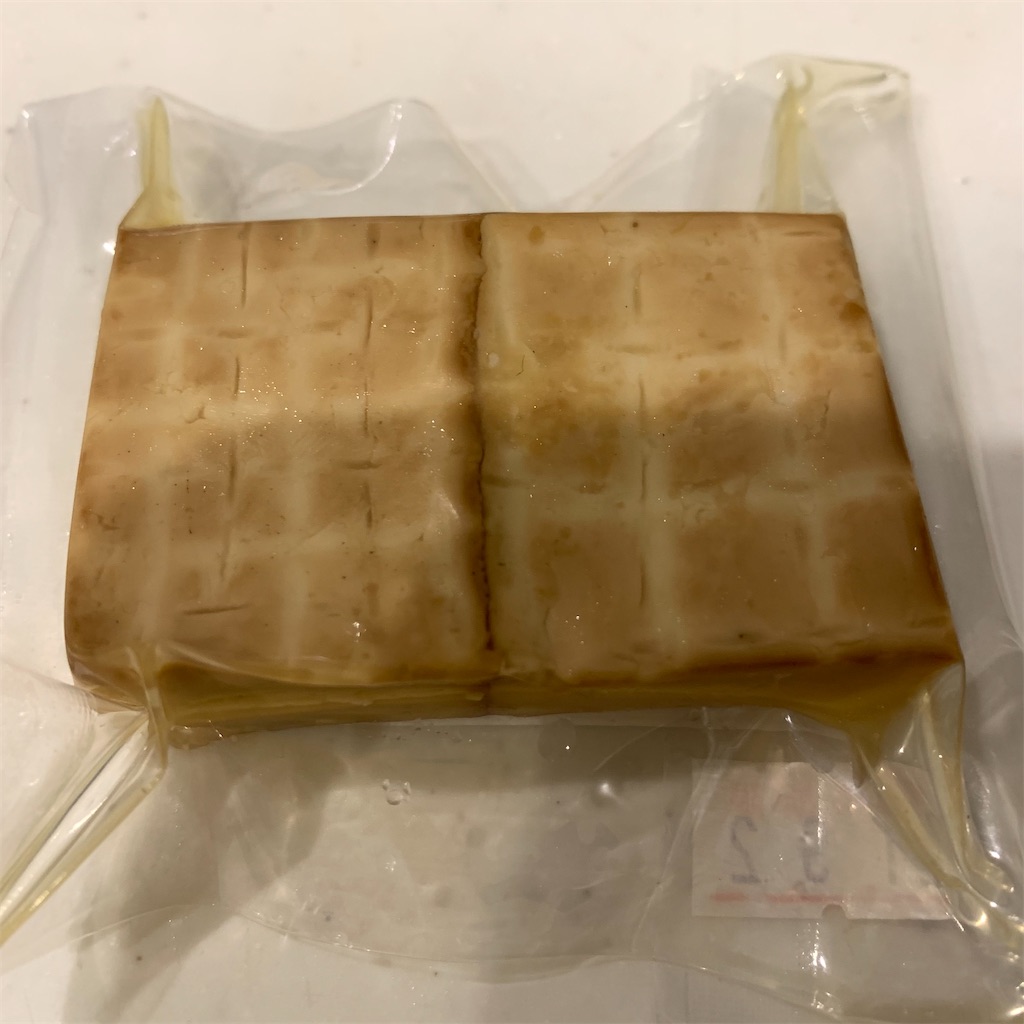 f:id:keikostyle:20210829124920j:image