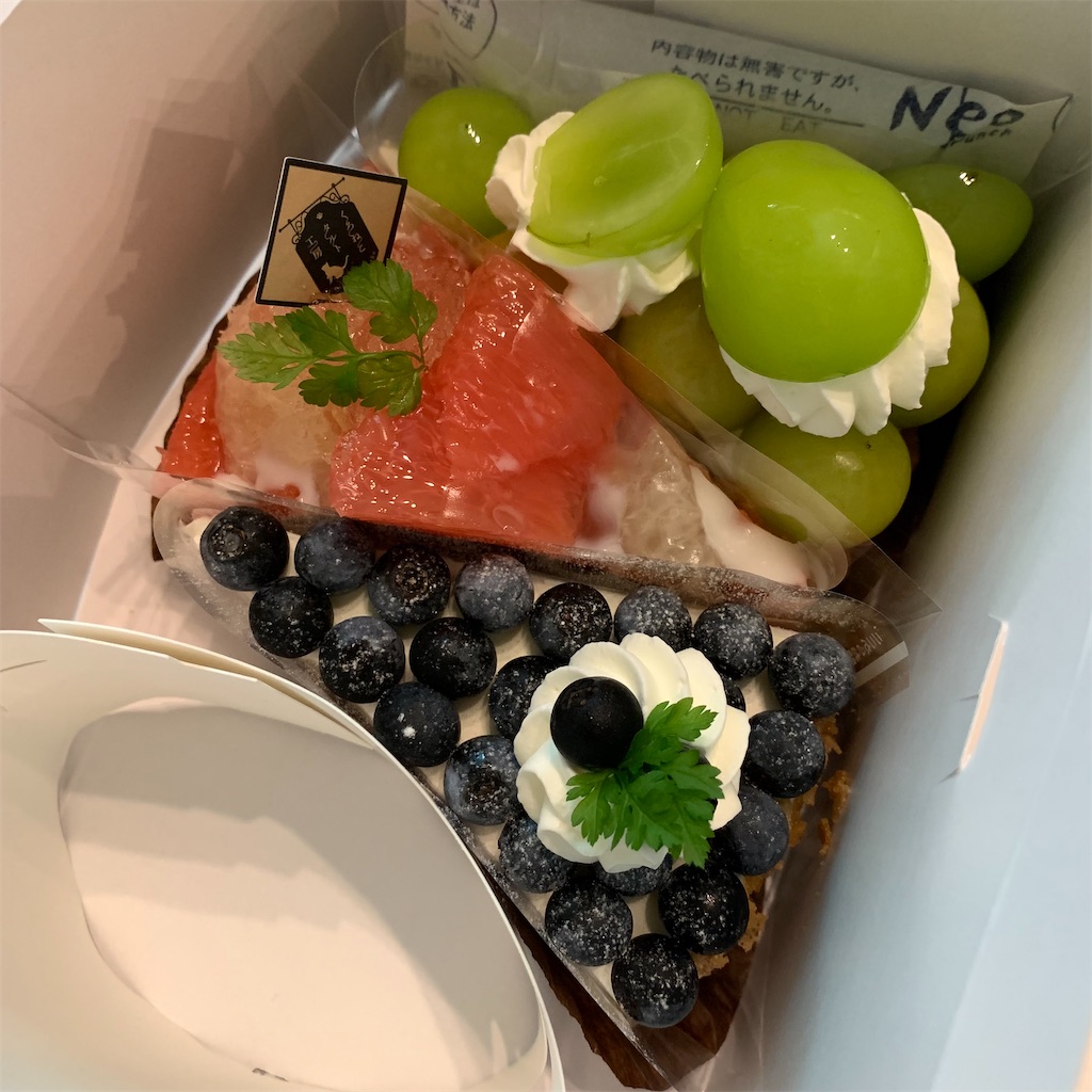 f:id:keikostyle:20210829125733j:image