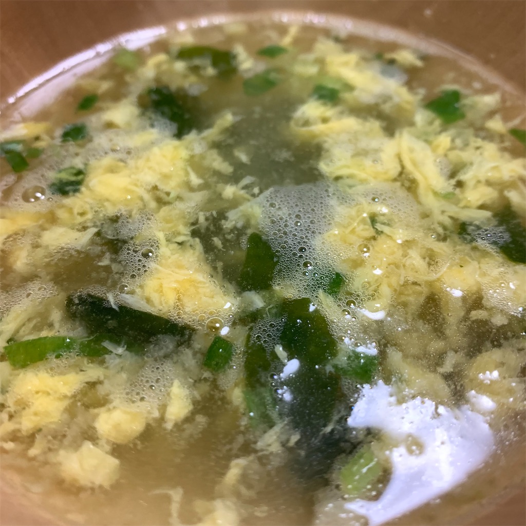 f:id:keikostyle:20210902191313j:image