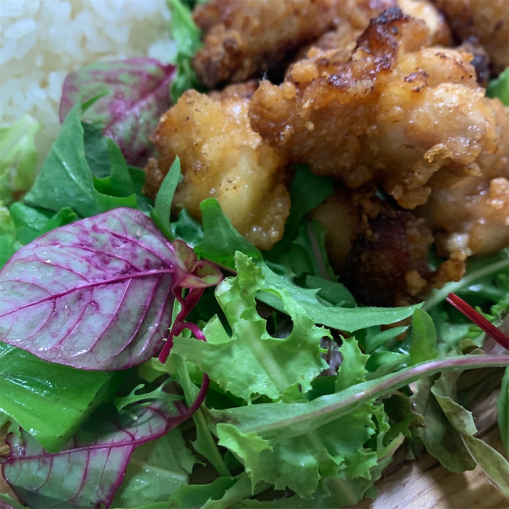 f:id:keikostyle:20210902191325j:image