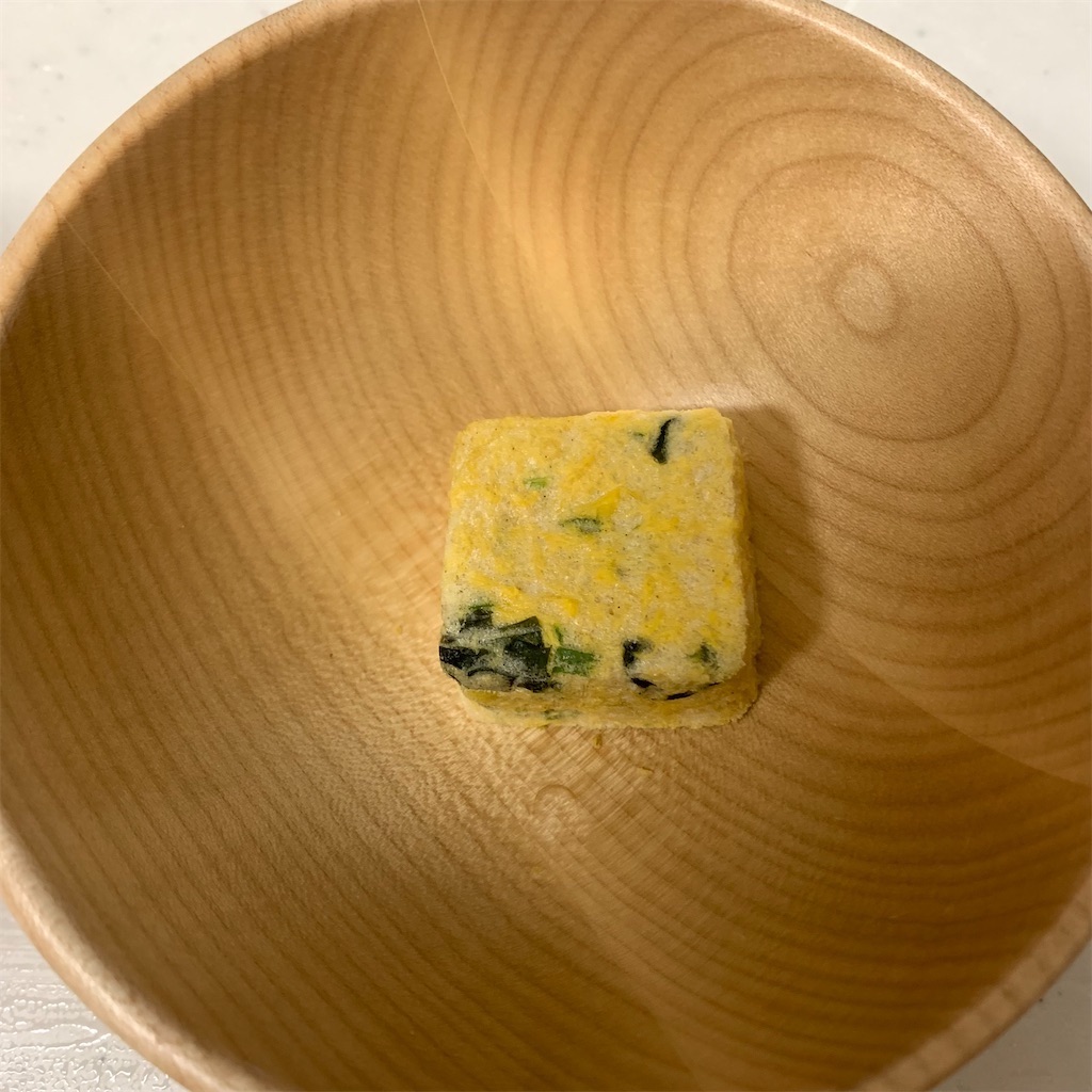 f:id:keikostyle:20210902191504j:image