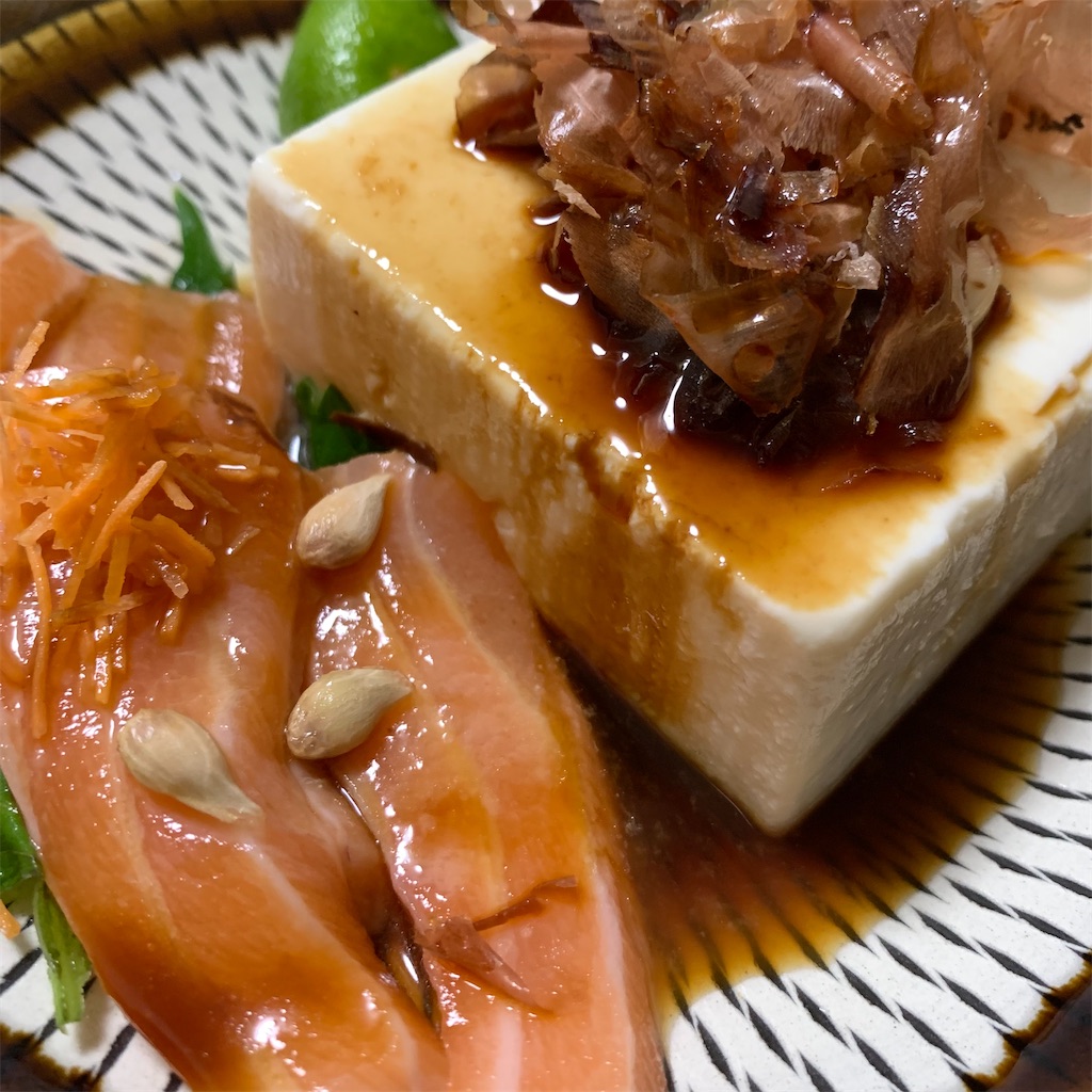 f:id:keikostyle:20210904205129j:image