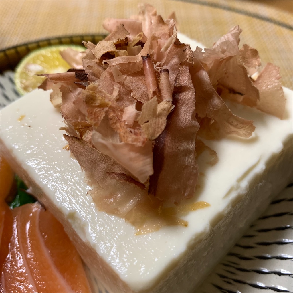 f:id:keikostyle:20210904205132j:image