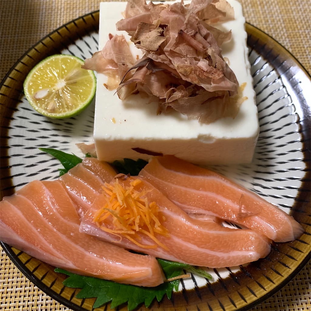 f:id:keikostyle:20210904205135j:image