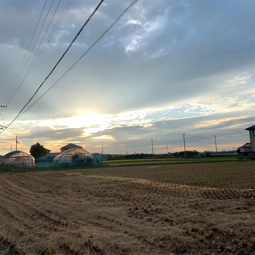 f:id:keikostyle:20210905064000j:image