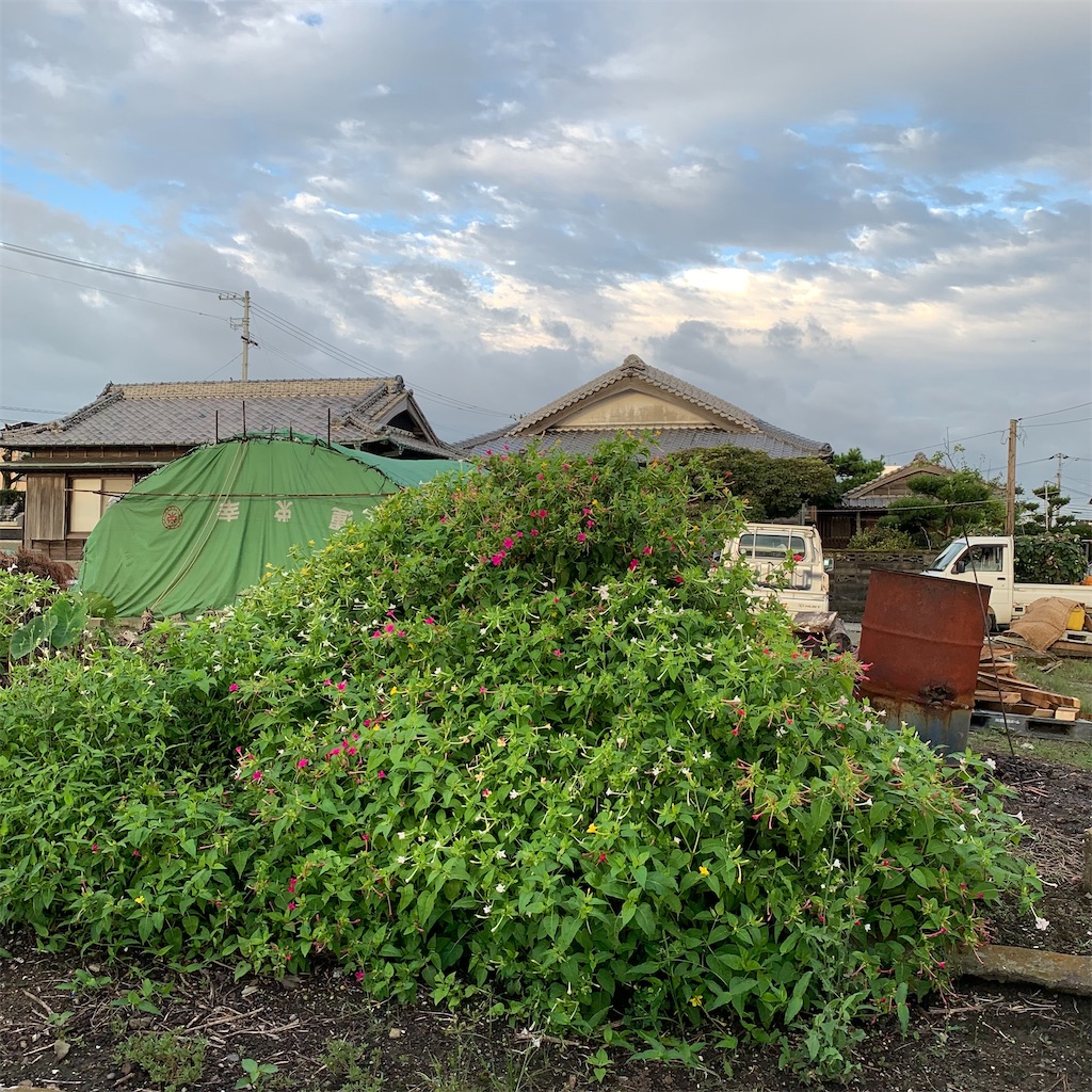 f:id:keikostyle:20210905064111j:image