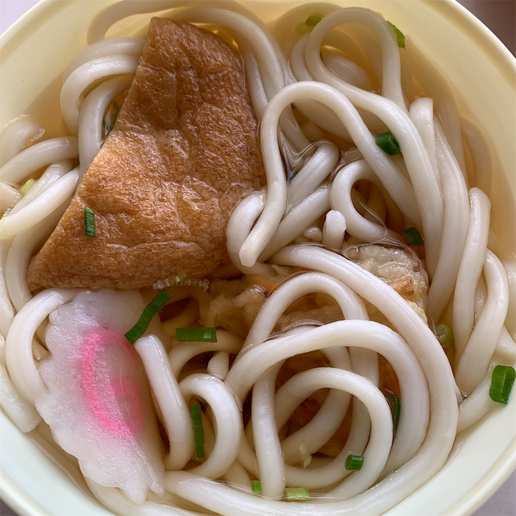 f:id:keikostyle:20210908191720j:image