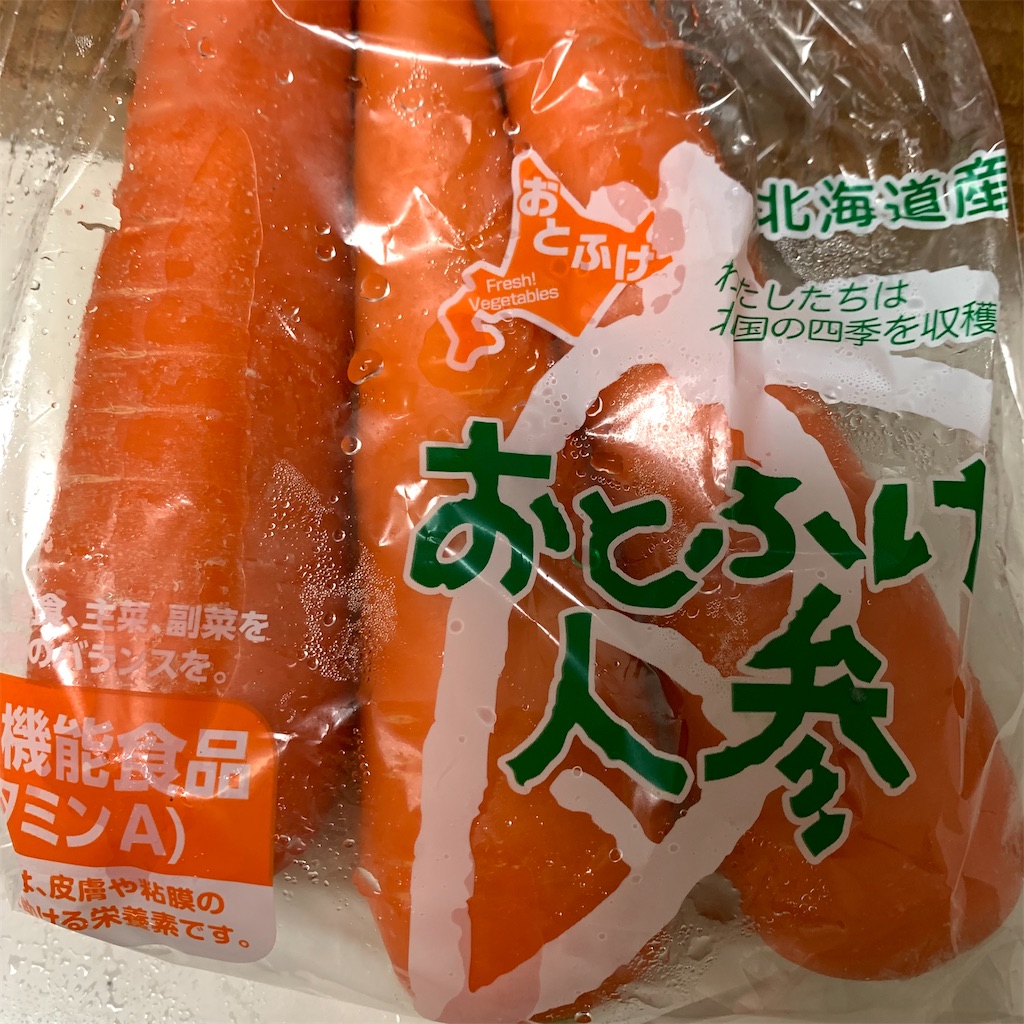 f:id:keikostyle:20210909143333j:image