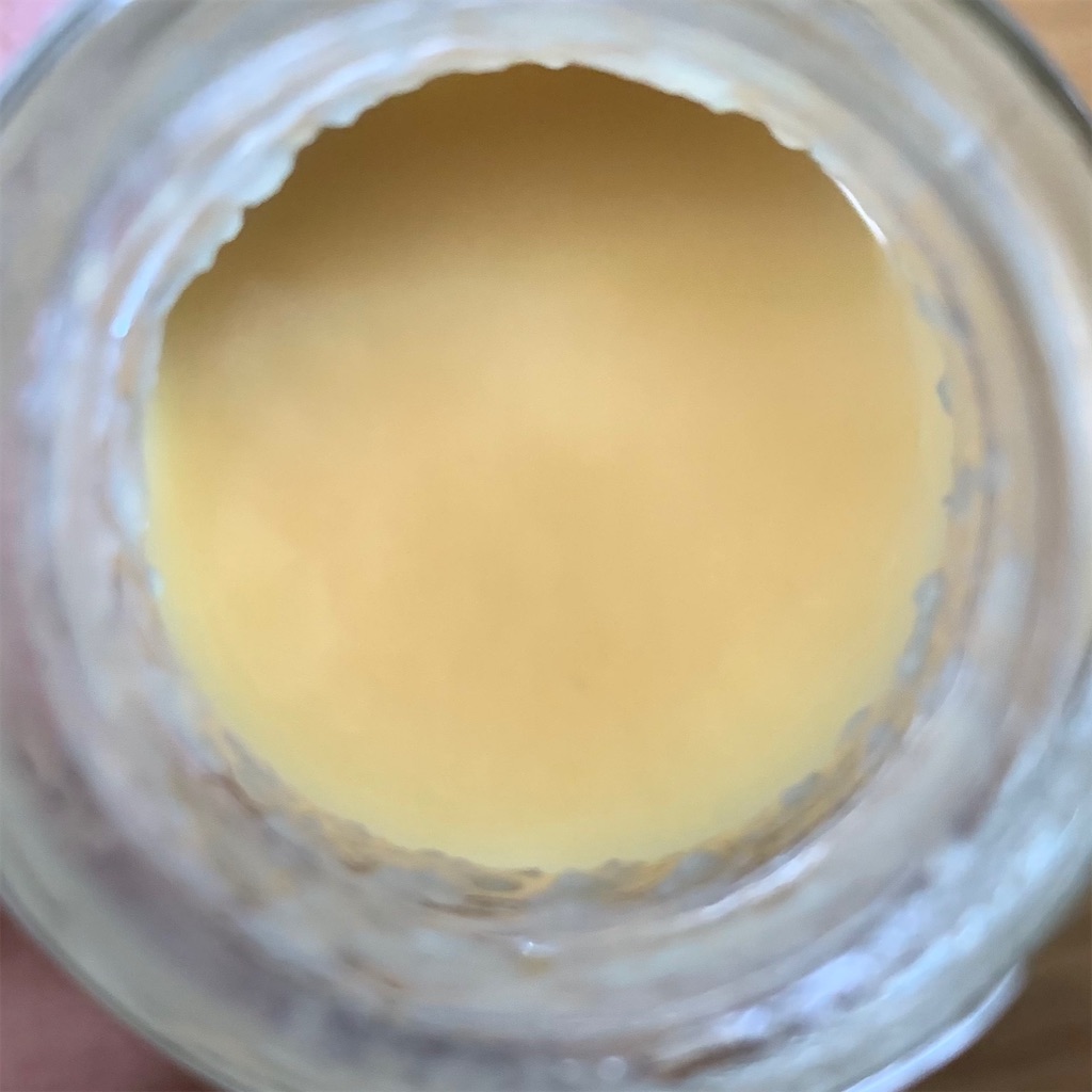 f:id:keikostyle:20210911105840j:image