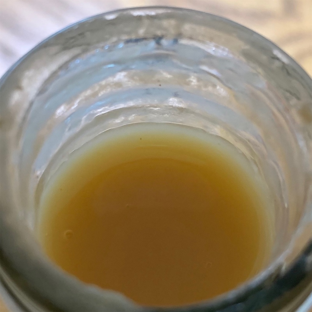 f:id:keikostyle:20210911105842j:image