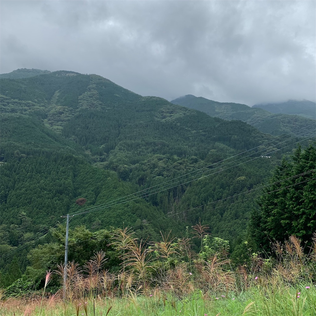 f:id:keikostyle:20210914202142j:image