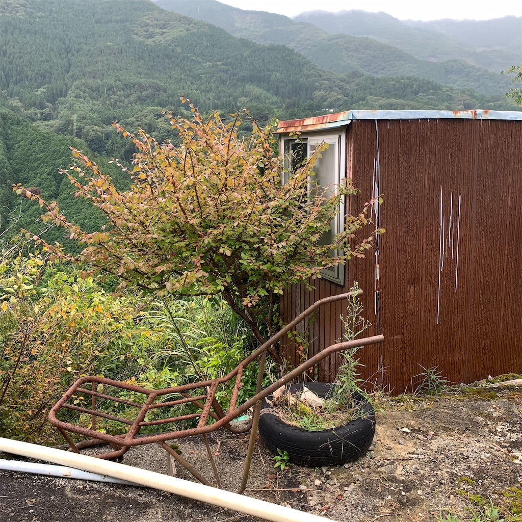 f:id:keikostyle:20210914202250j:image