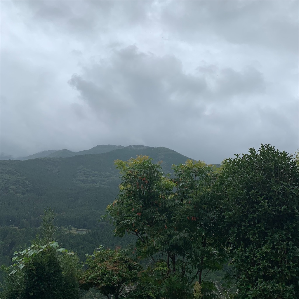 f:id:keikostyle:20210914202319j:image