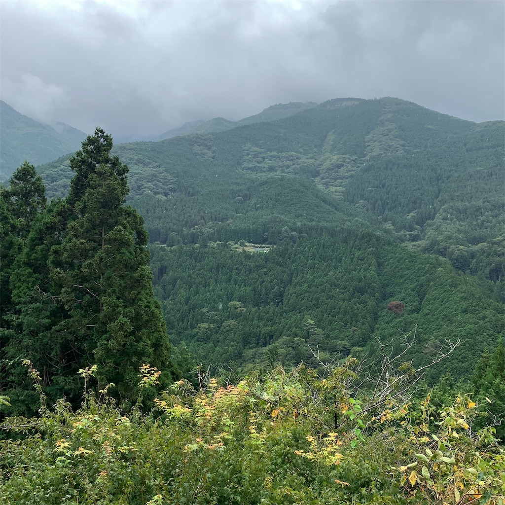 f:id:keikostyle:20210914202335j:image