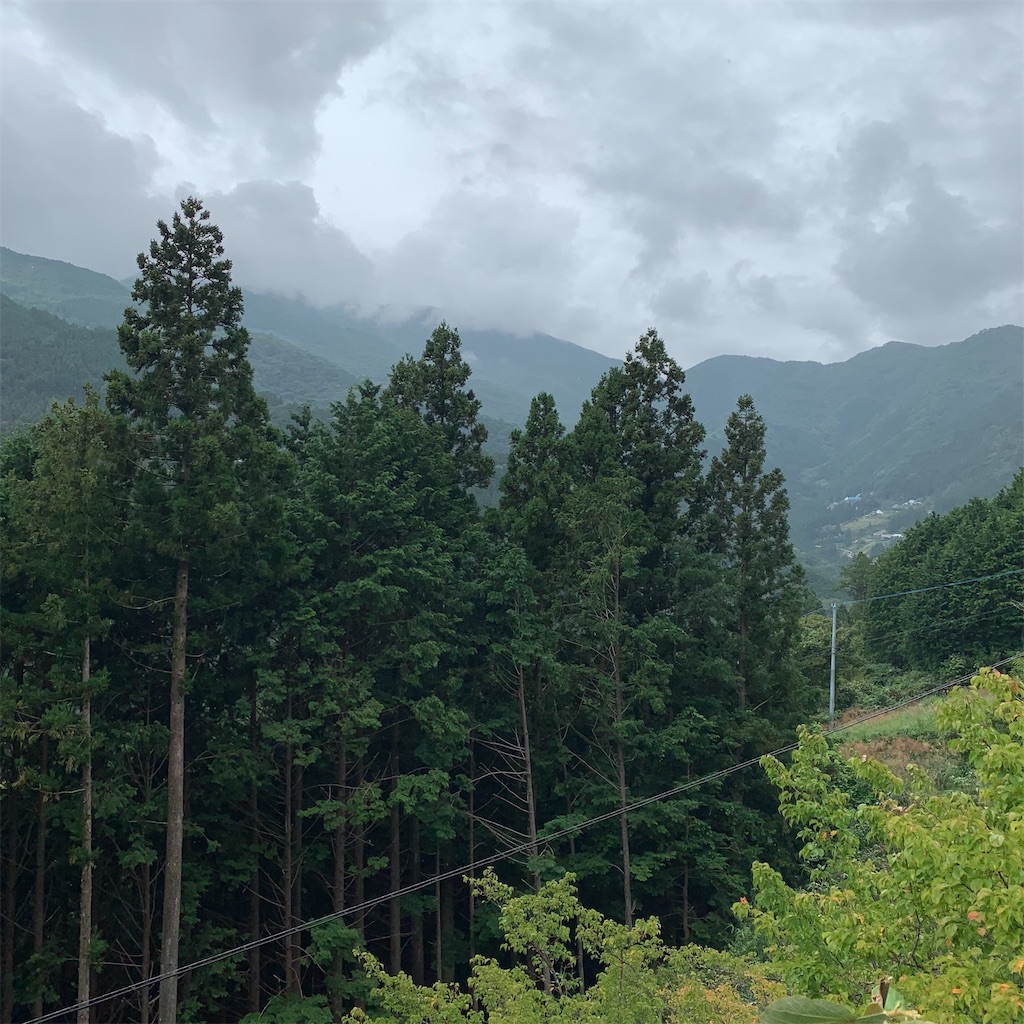 f:id:keikostyle:20210914202347j:image