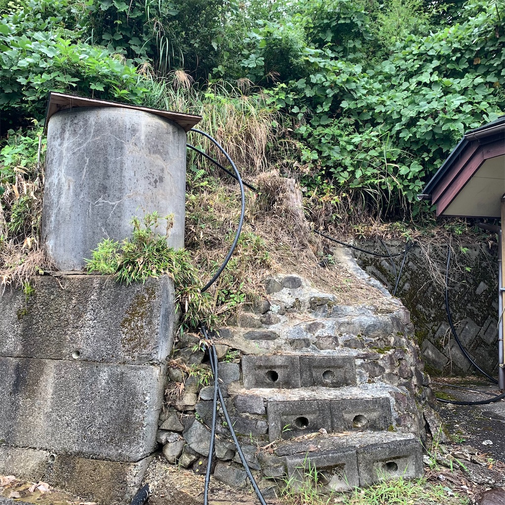 f:id:keikostyle:20210914202452j:image
