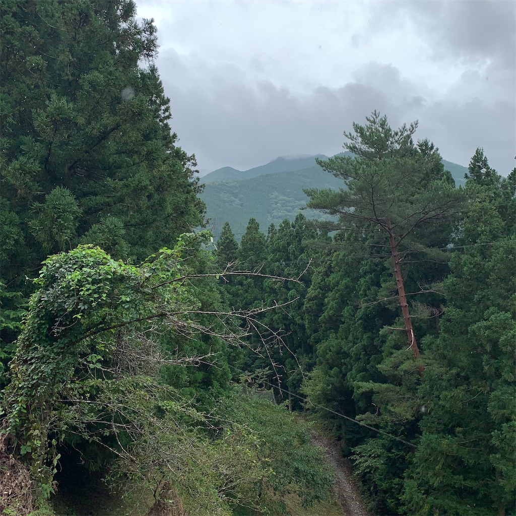 f:id:keikostyle:20210914202517j:image
