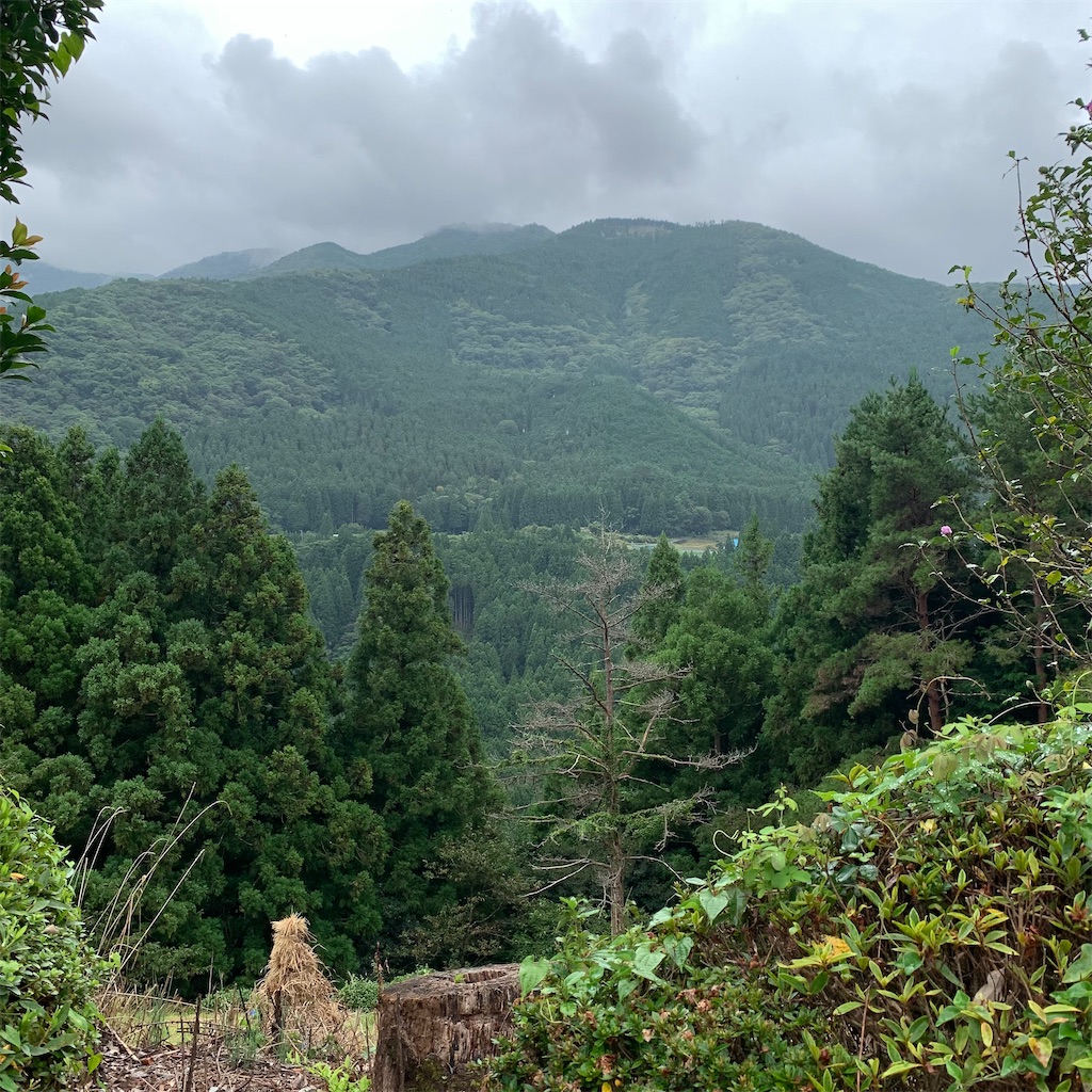 f:id:keikostyle:20210914202523j:image