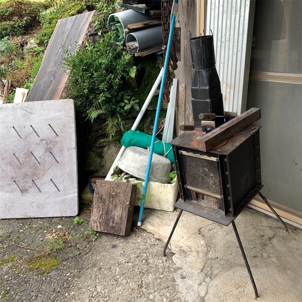 f:id:keikostyle:20210914202834j:image