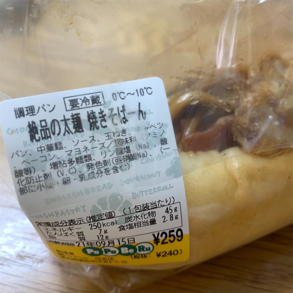 f:id:keikostyle:20210915142623j:image
