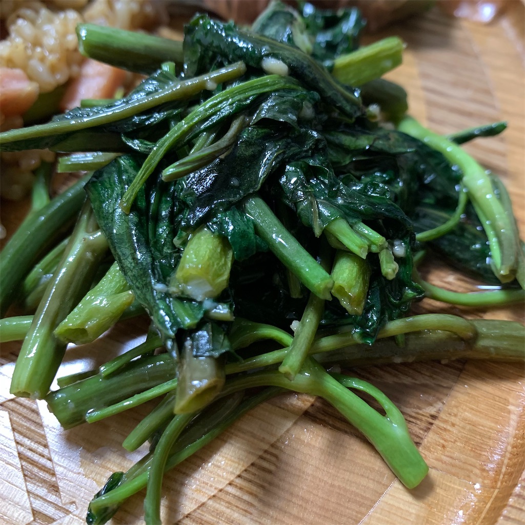f:id:keikostyle:20210915190528j:image