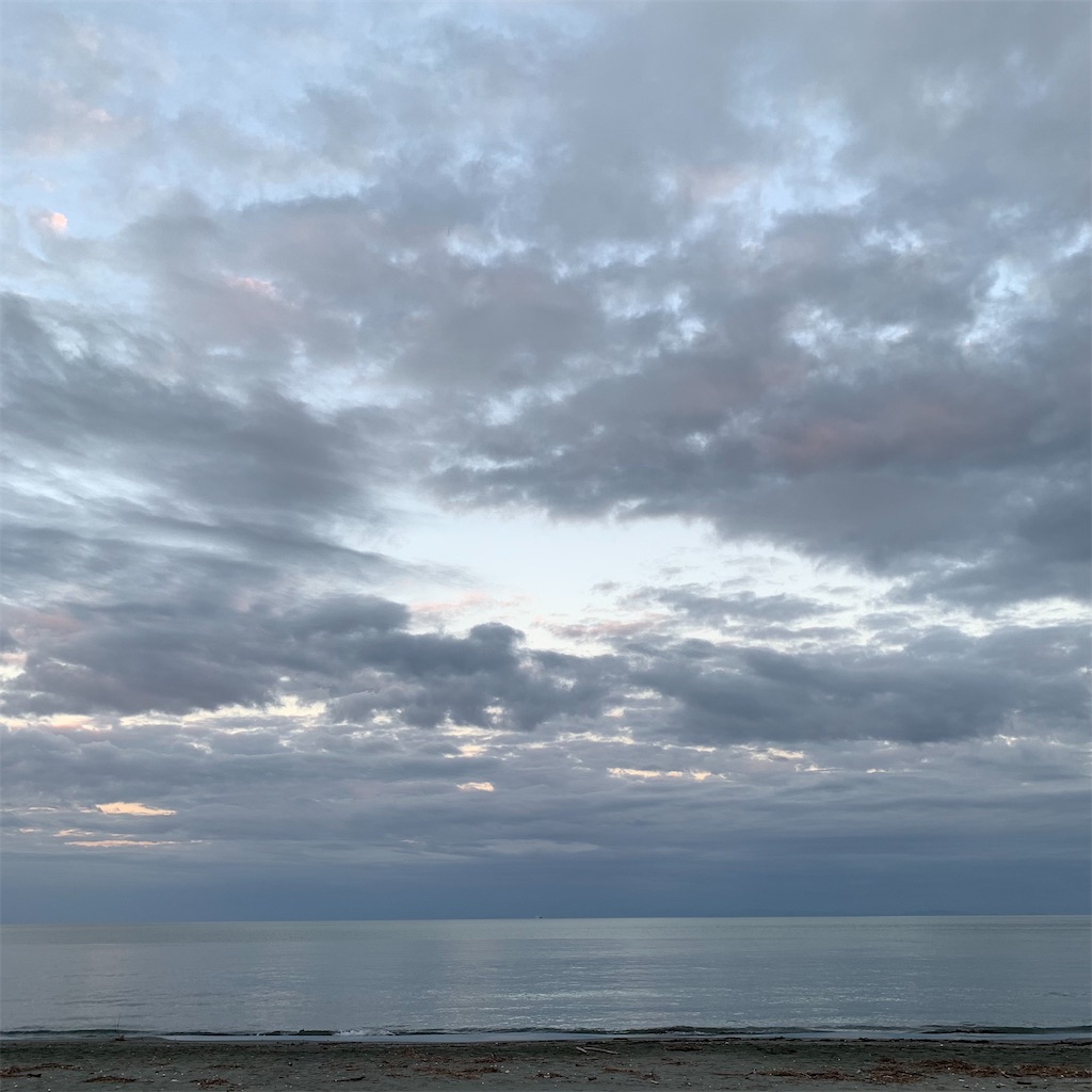 f:id:keikostyle:20210919203523j:image