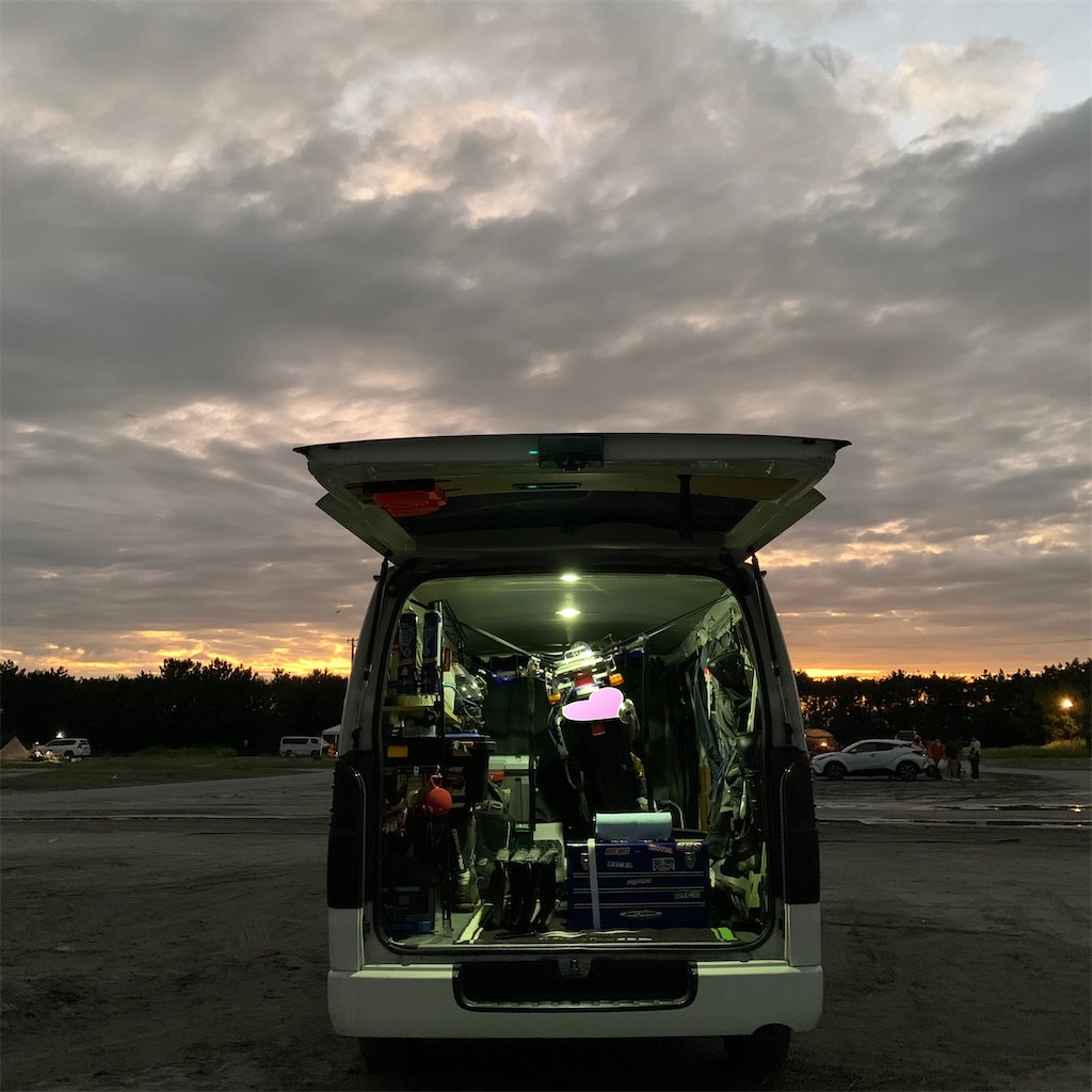 f:id:keikostyle:20210919203528j:image