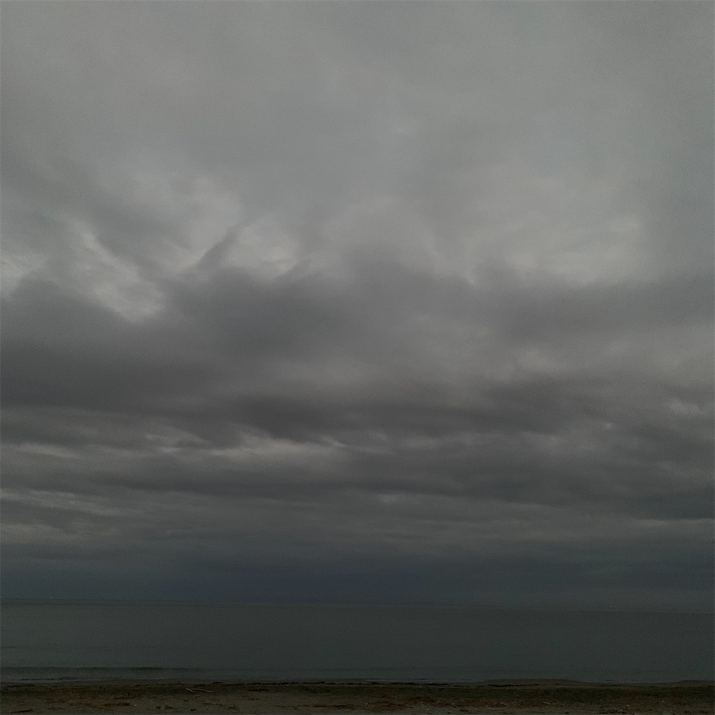 f:id:keikostyle:20210919203531j:image