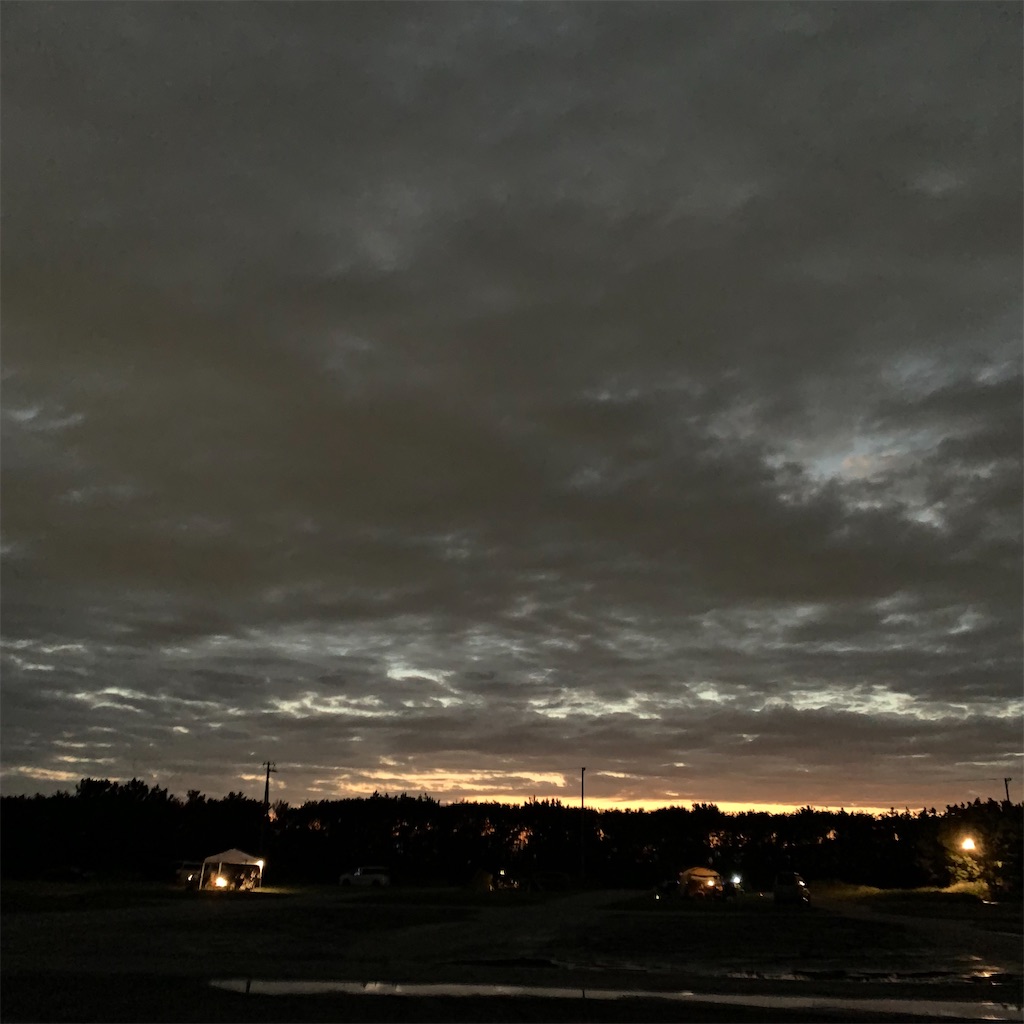 f:id:keikostyle:20210919203536j:image