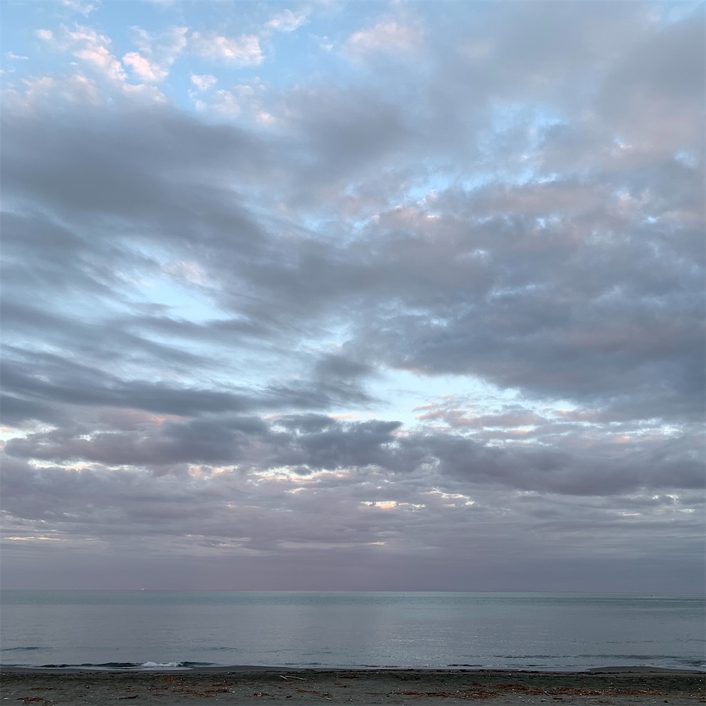 f:id:keikostyle:20210919203539j:image