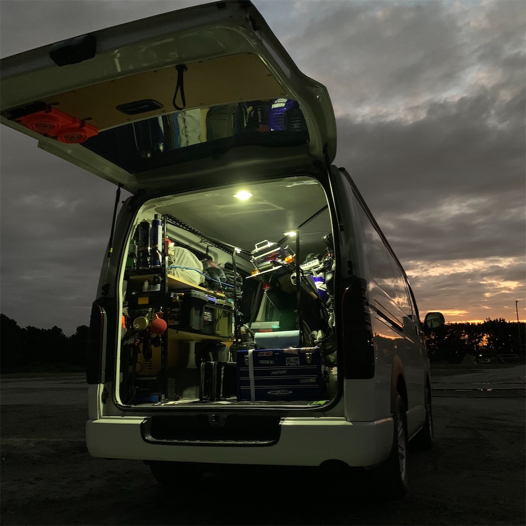 f:id:keikostyle:20210919203542j:image