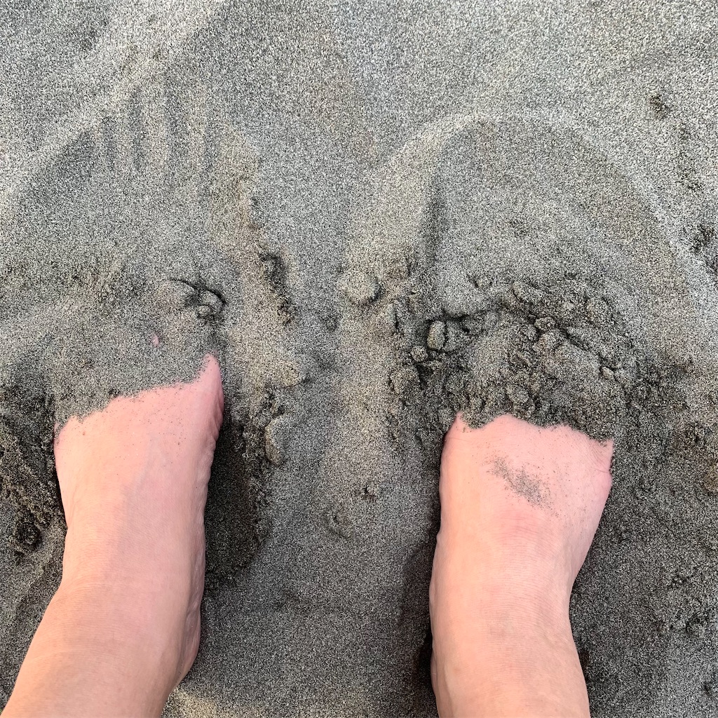 f:id:keikostyle:20210919203546j:image