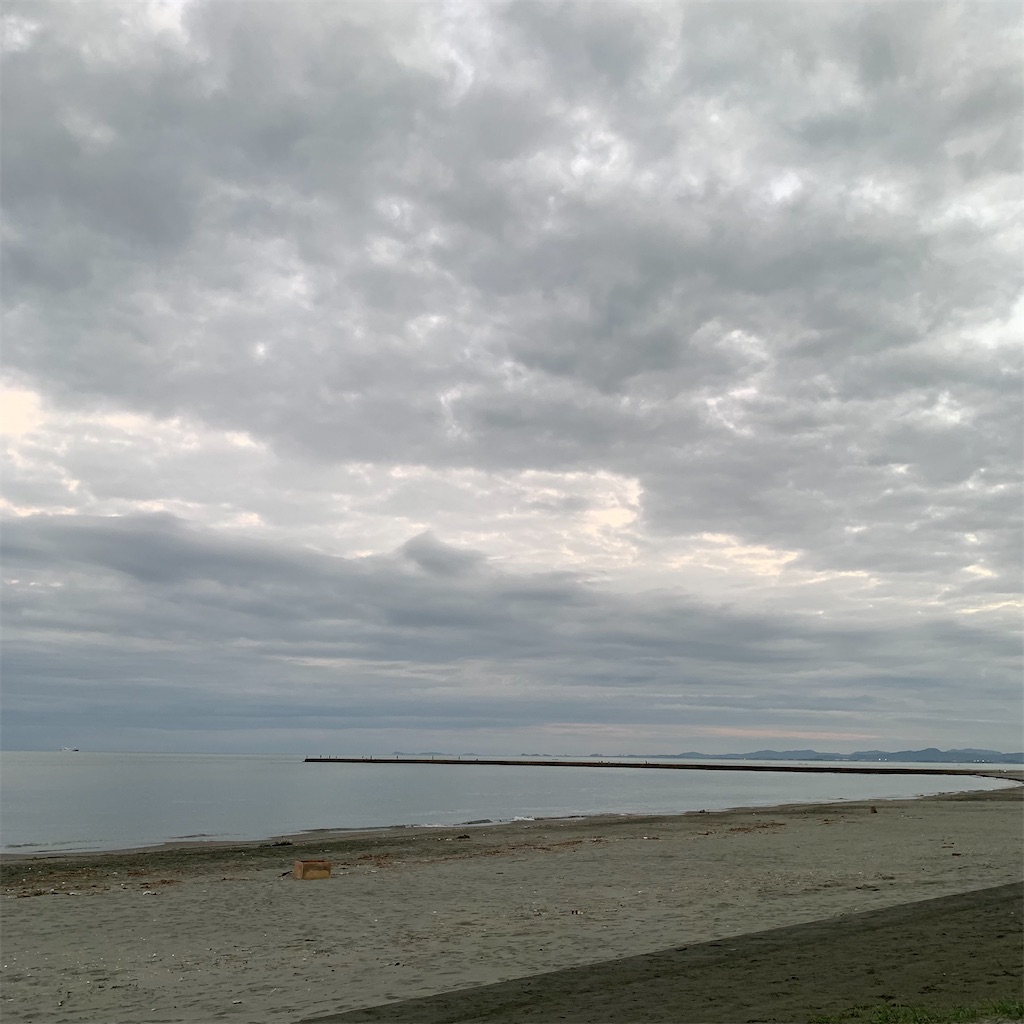 f:id:keikostyle:20210919203548j:image