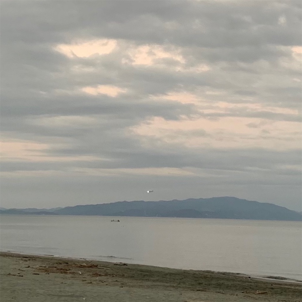 f:id:keikostyle:20210919203551j:image