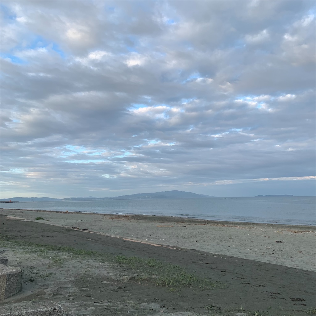 f:id:keikostyle:20210919203554j:image