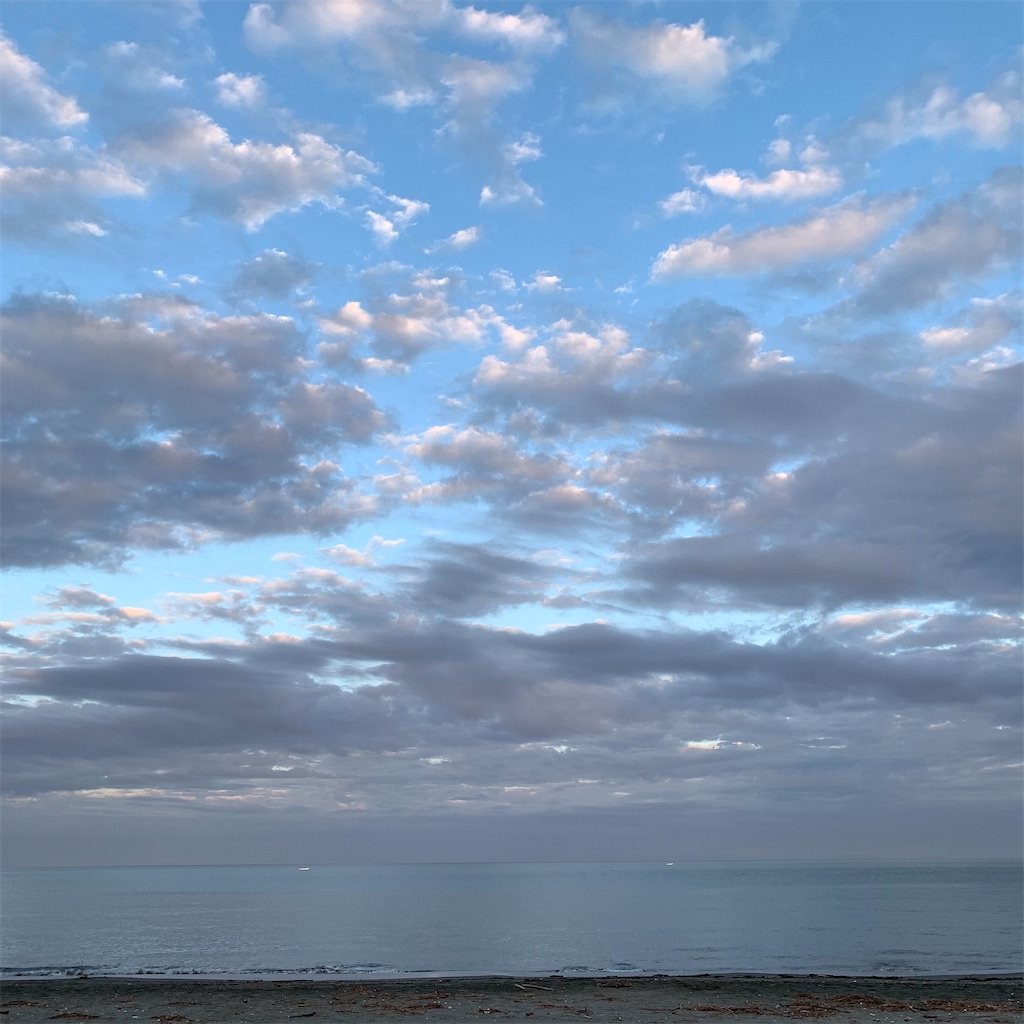 f:id:keikostyle:20210919203559j:image