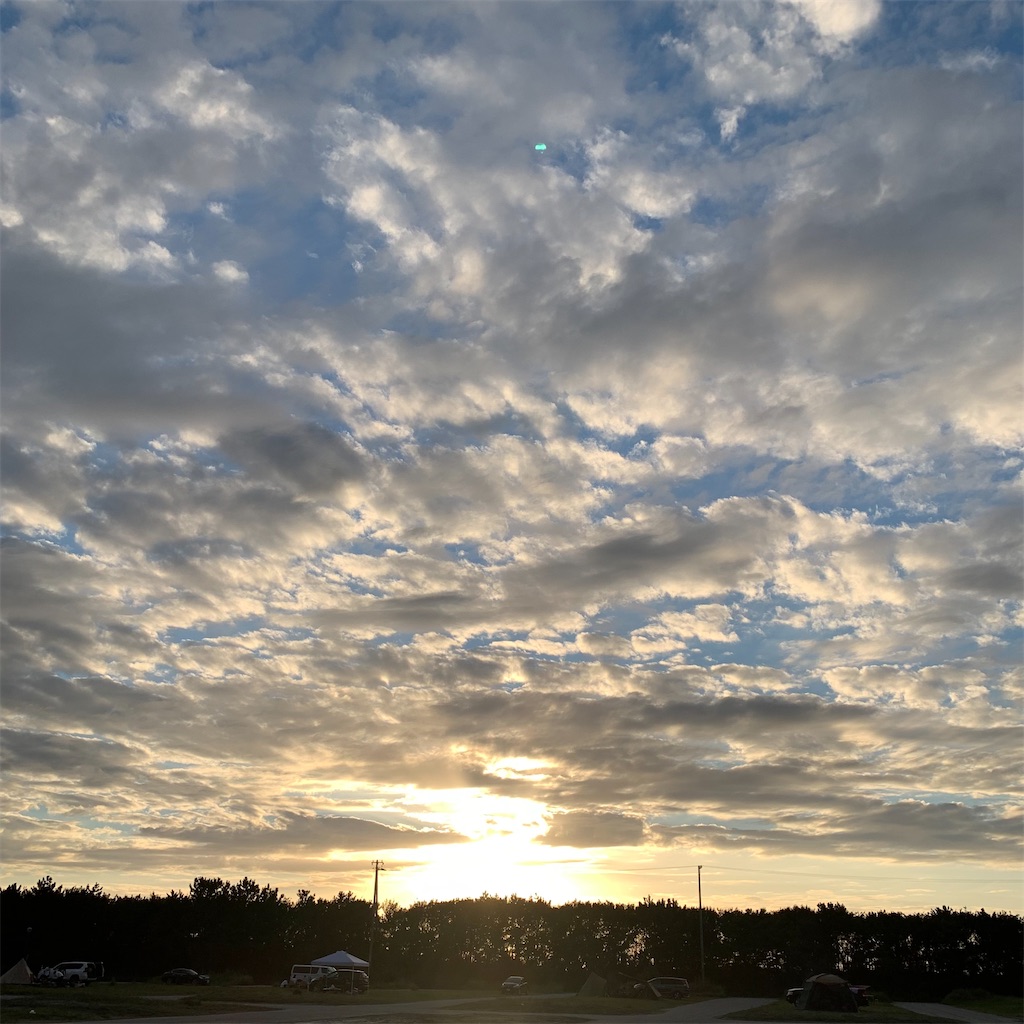 f:id:keikostyle:20210919203601j:image