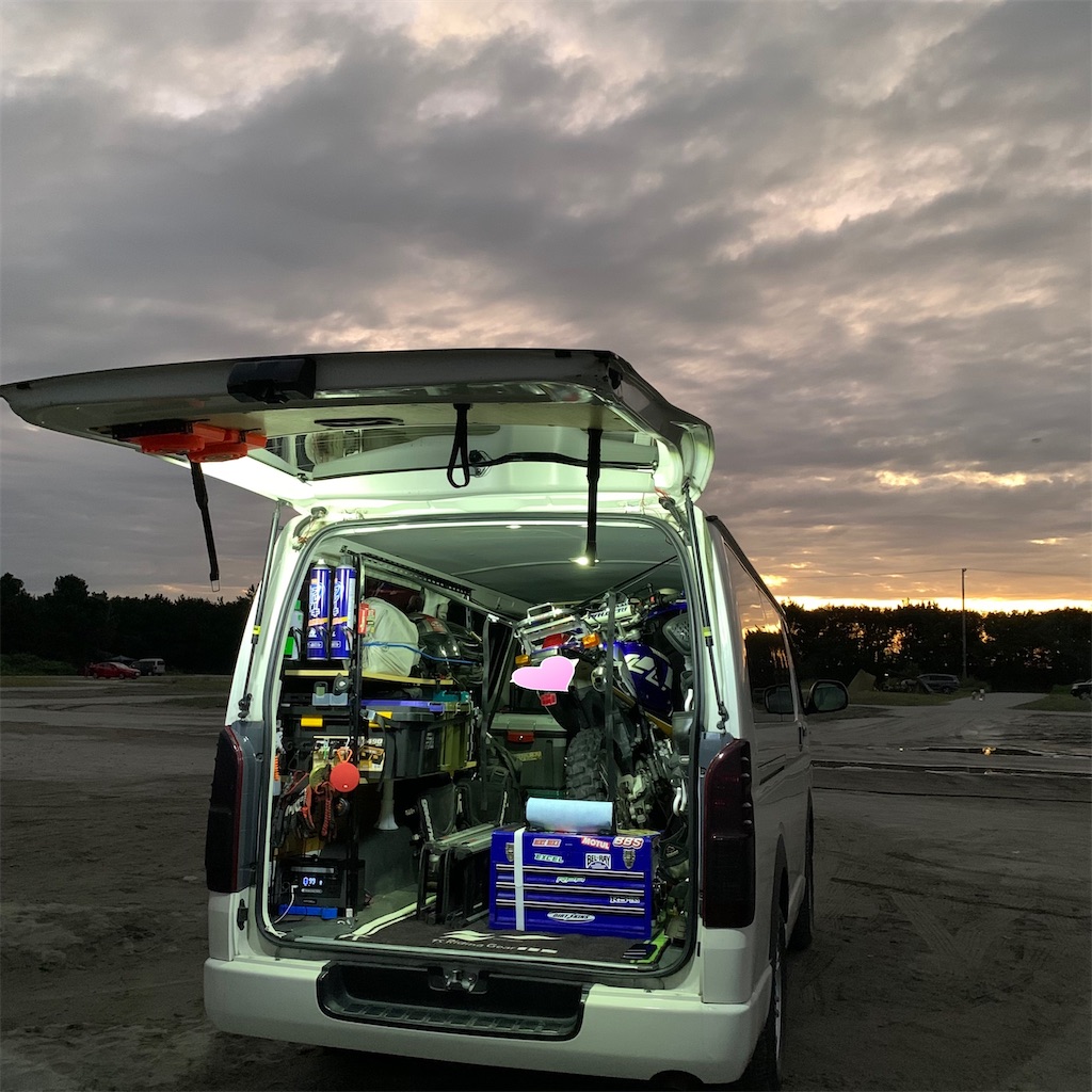 f:id:keikostyle:20210919203604j:image