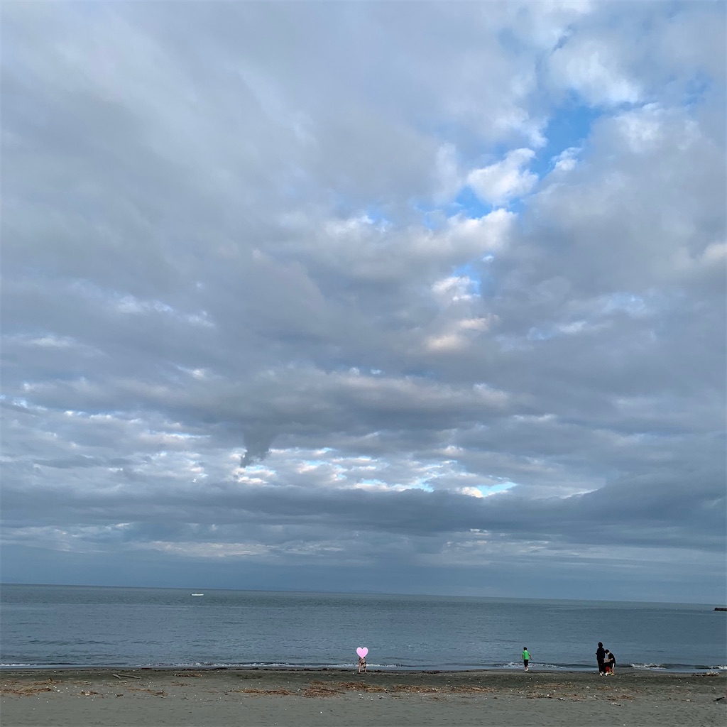 f:id:keikostyle:20210919203612j:image