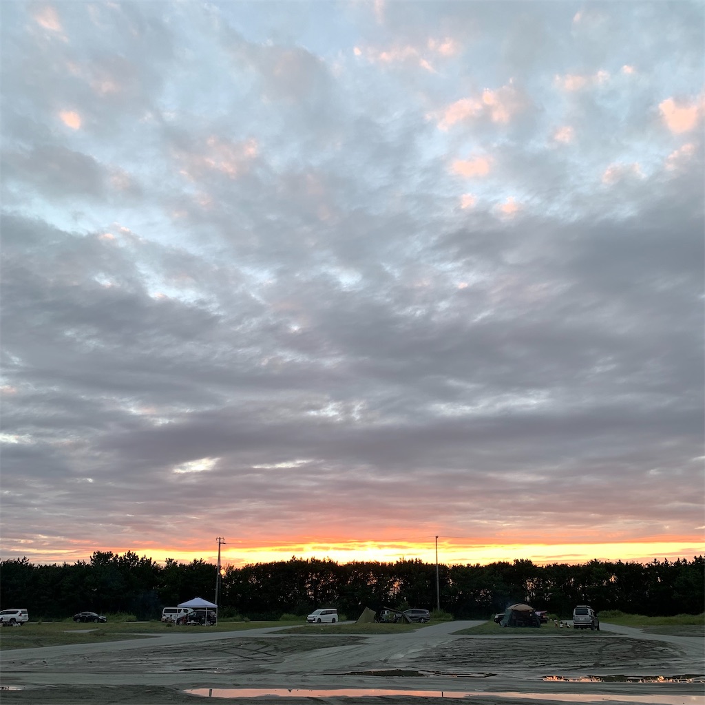 f:id:keikostyle:20210919203618j:image