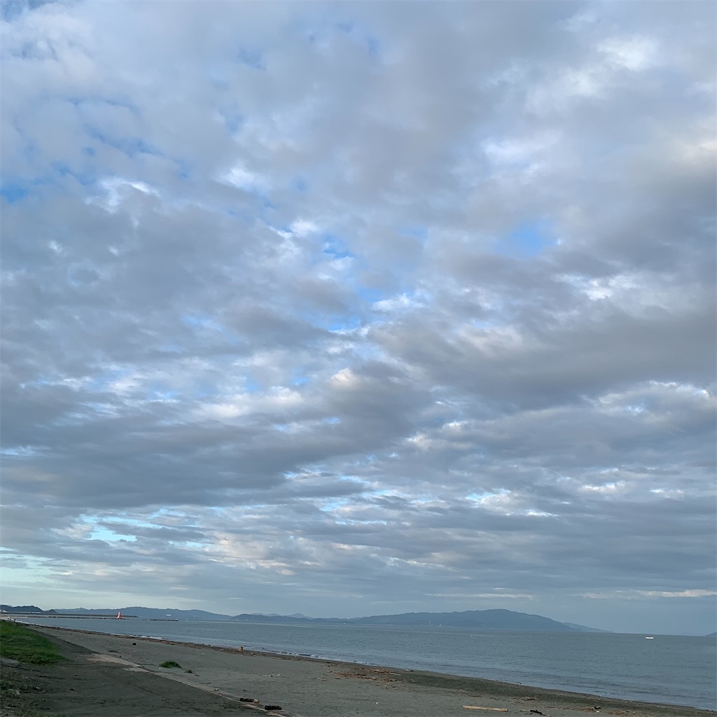 f:id:keikostyle:20210919203620j:image