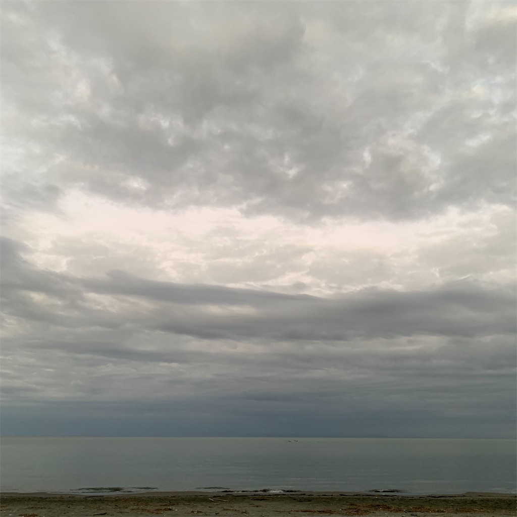 f:id:keikostyle:20210919203623j:image