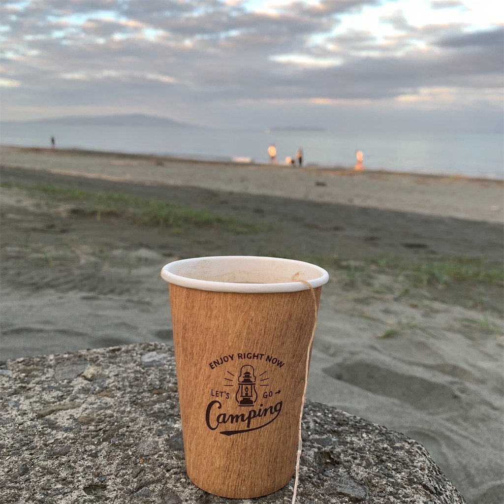 f:id:keikostyle:20210919203625j:image