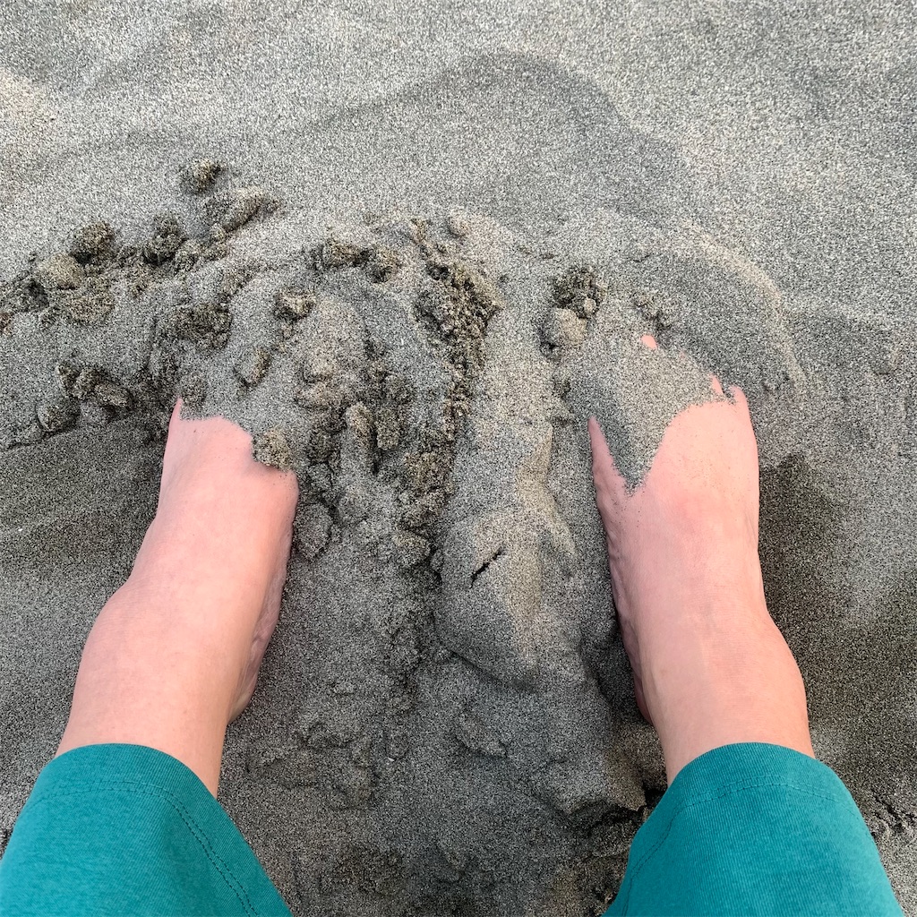 f:id:keikostyle:20210919203631j:image